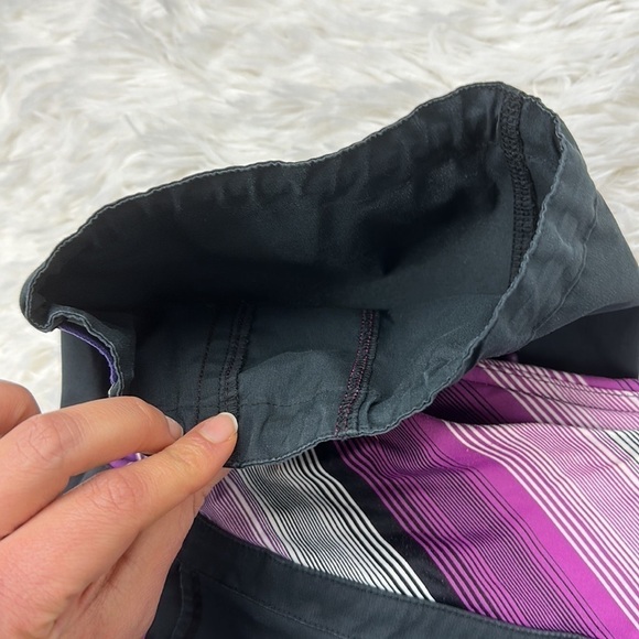 Lululemon Dance Pants Unlined - Picture 6 of 8